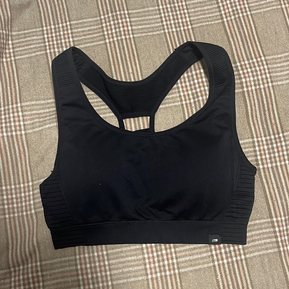 Lounge Marika Sports Bra